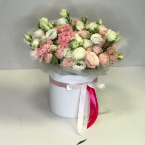 Best flower box design
